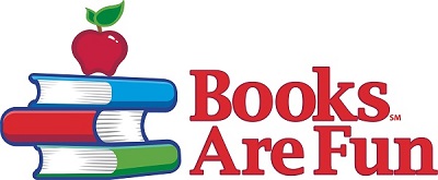 NorthEast Ohio Book Fairs – We Bring The Store To You!